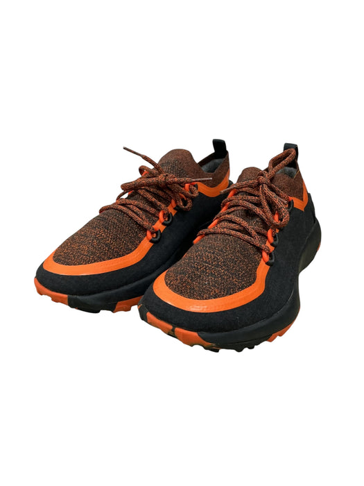 Tenis 10 (ALLBIRDS)