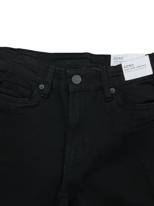 Pantalón 2 (AÉROPOSTALE)