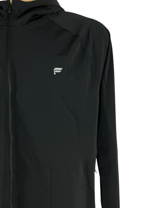 Chumpa XXL (FABLETICS)