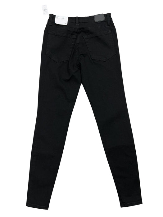 Pantalón 2 (AÉROPOSTALE)