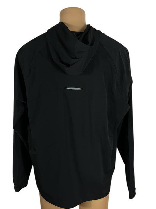 Chumpa XXL (FABLETICS)