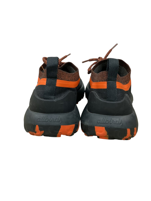 Tenis 10 (ALLBIRDS)