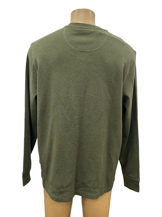 Playera XL (EDDIE BAUER)