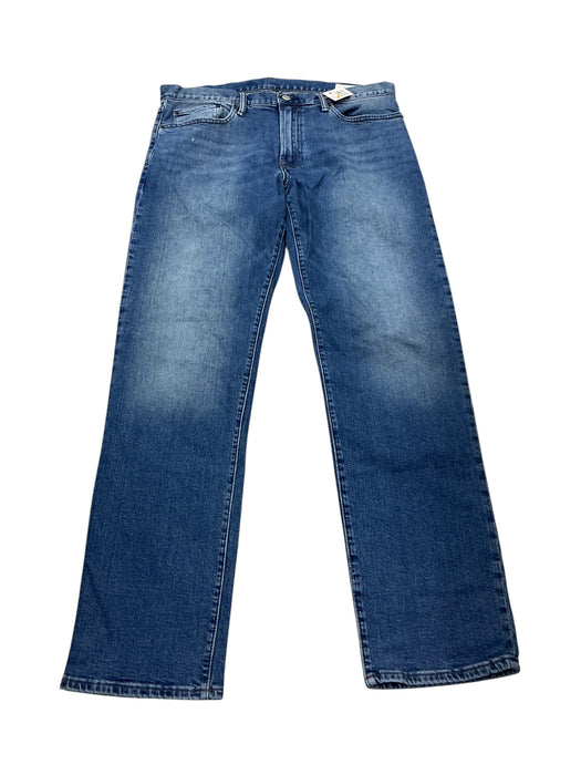 Pantalón 33X32 (GAP)