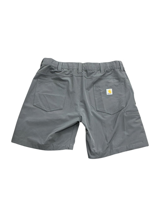 Pantaloneta L (CARHARTT)