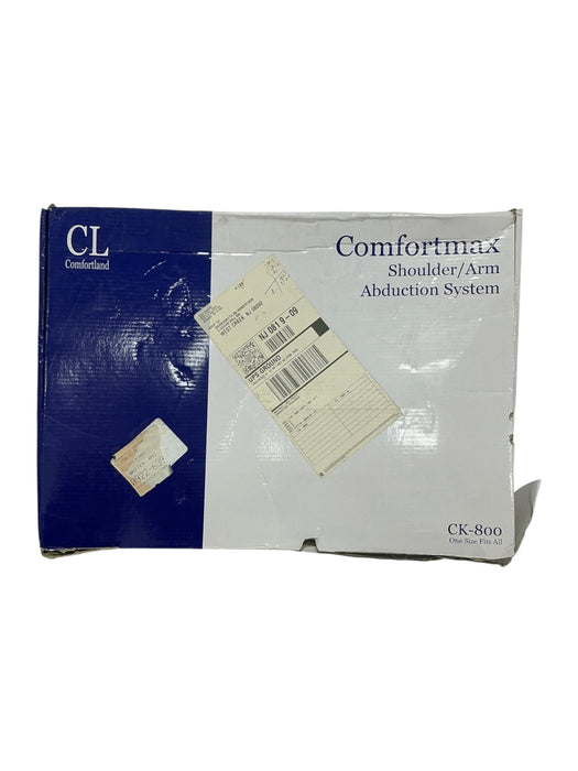 Inmovilizador de hombro y brazo (COMFORTLAND)