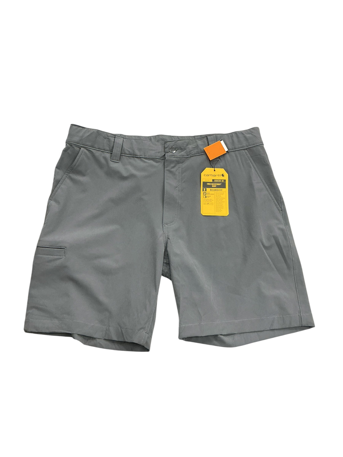 Pantaloneta L (CARHARTT)