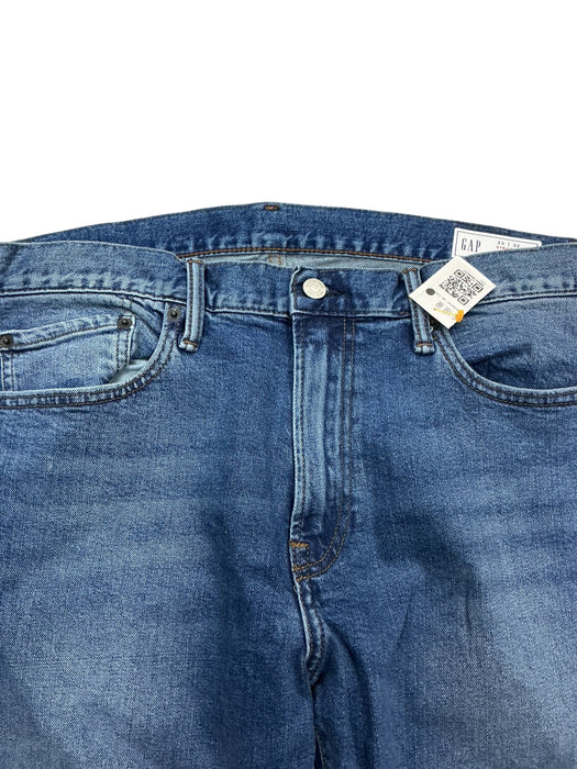 Pantalón 33X32 (GAP)