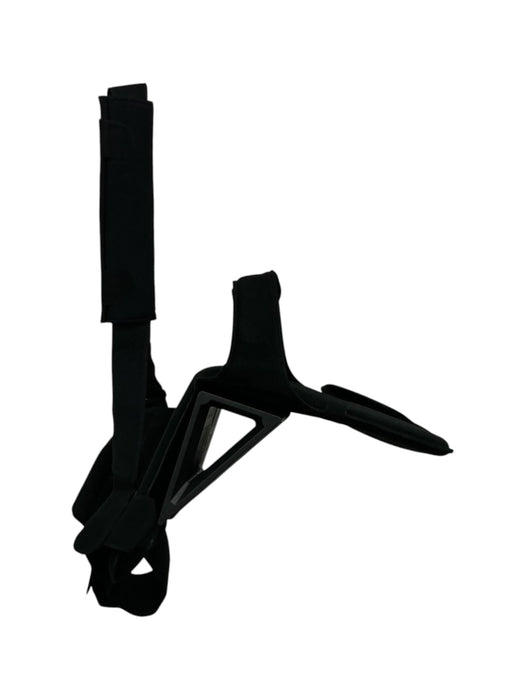 Inmovilizador de hombro y brazo (COMFORTLAND)