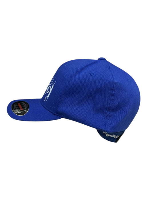 Gorra (FLEXFIT)