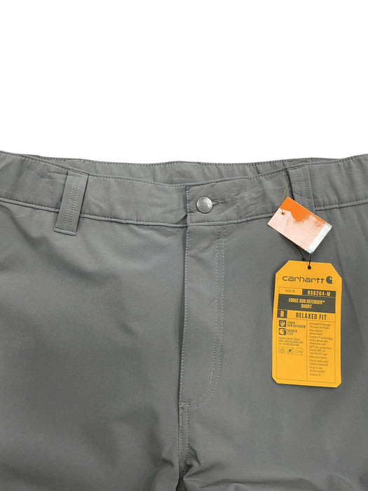 Pantaloneta L (CARHARTT)