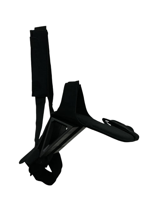 Inmovilizador de hombro y brazo (COMFORTLAND)