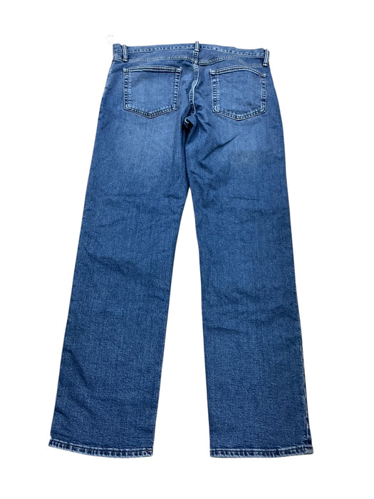 Pantalón 33X32 (GAP)