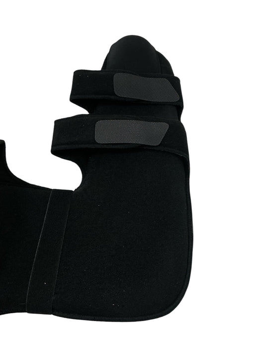 Inmovilizador de hombro y brazo (COMFORTLAND)