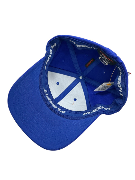 Gorra (FLEXFIT)