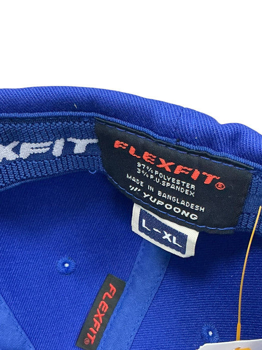 Gorra (FLEXFIT)