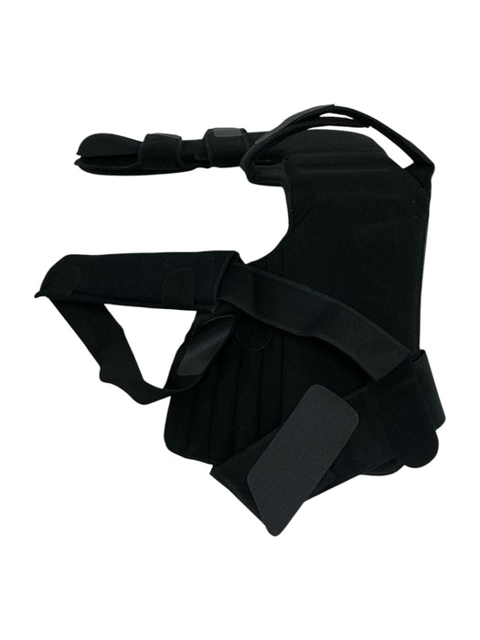 Inmovilizador de hombro y brazo (COMFORTLAND)