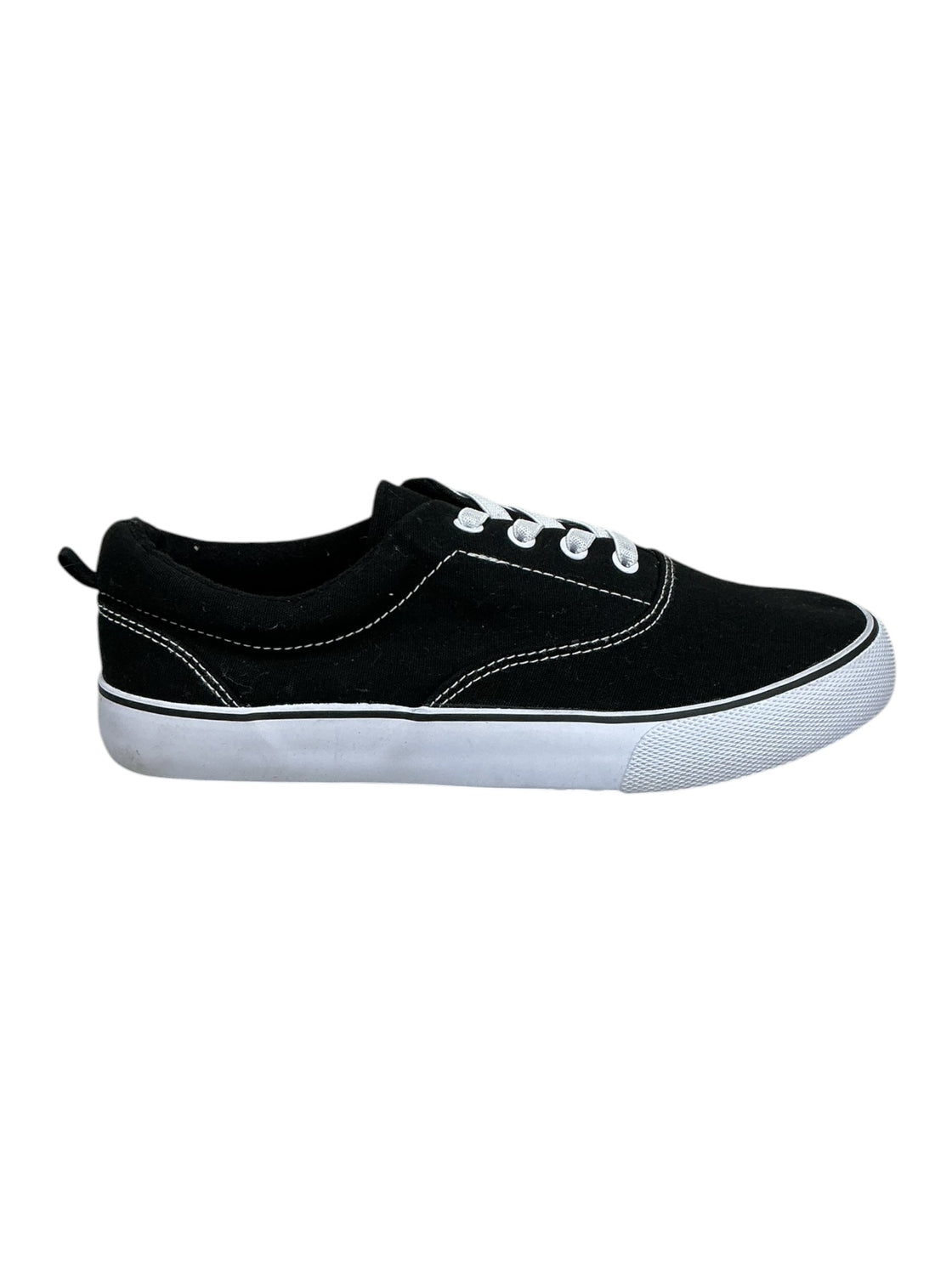 Tenis 5 (CAT & JACK)