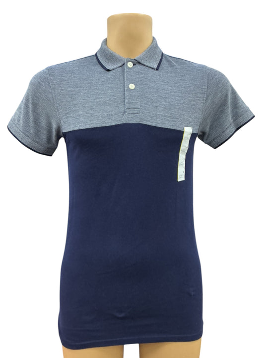 Camisa S (GOODFELLOW)