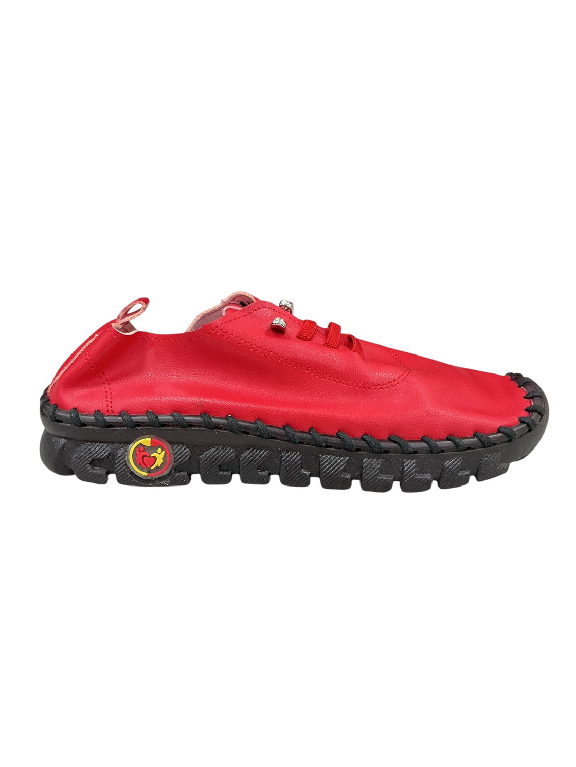 Zapato
