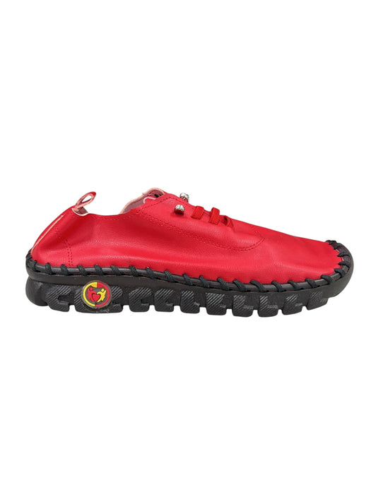 Zapato