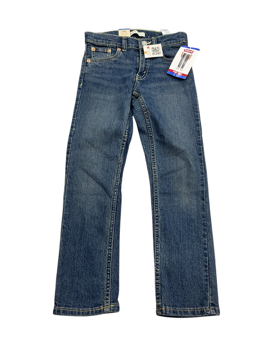 Pantalón para niño 7 (LEVI'S)