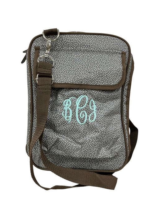 Bolso