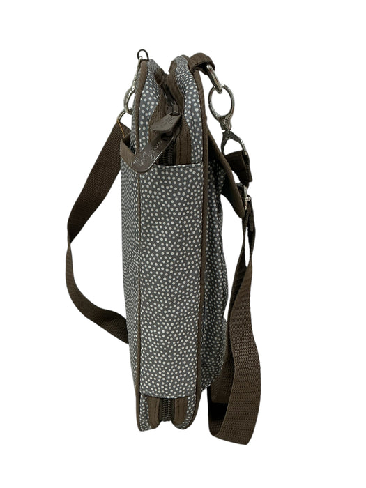 Bolso