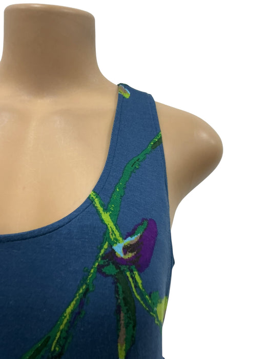 Vestido L (SOMA)