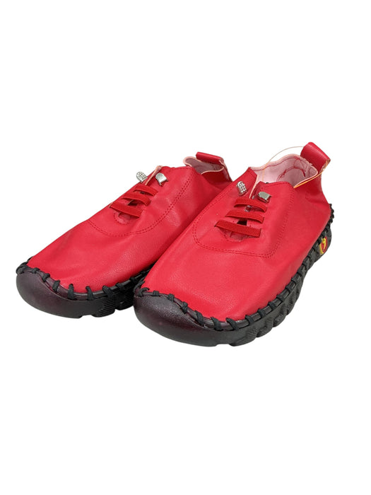 Zapato