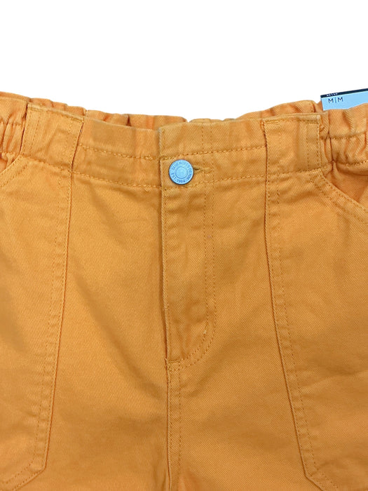 Short M (BLUENOTES)