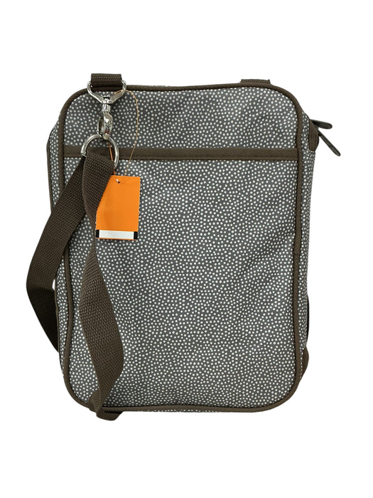 Bolso