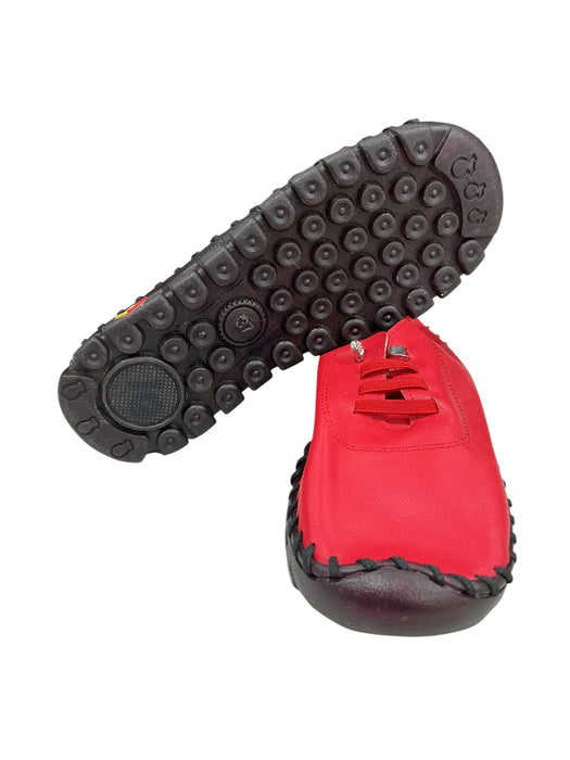 Zapato