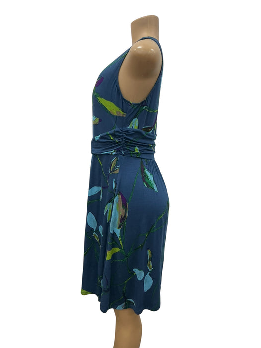 Vestido L (SOMA)