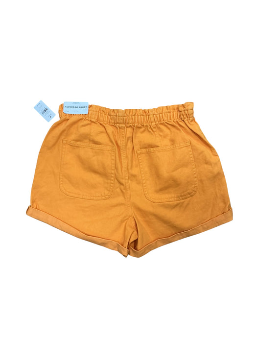 Short M (BLUENOTES)