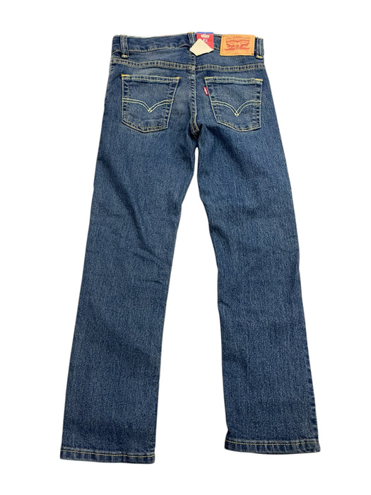 Pantalón para niño 7 (LEVI'S)
