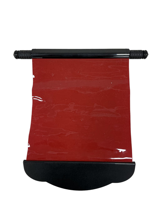 Set para Sushi