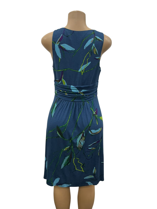 Vestido L (SOMA)