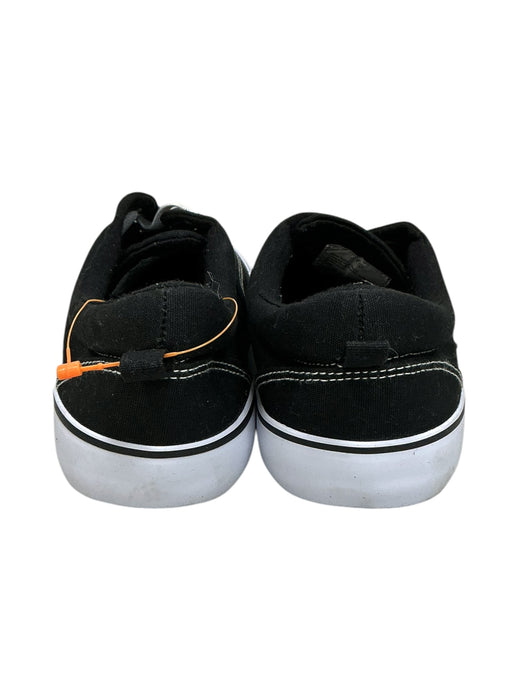 Tenis 5 (CAT & JACK)