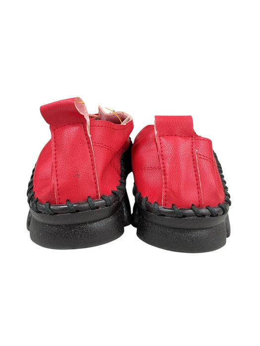 Zapato