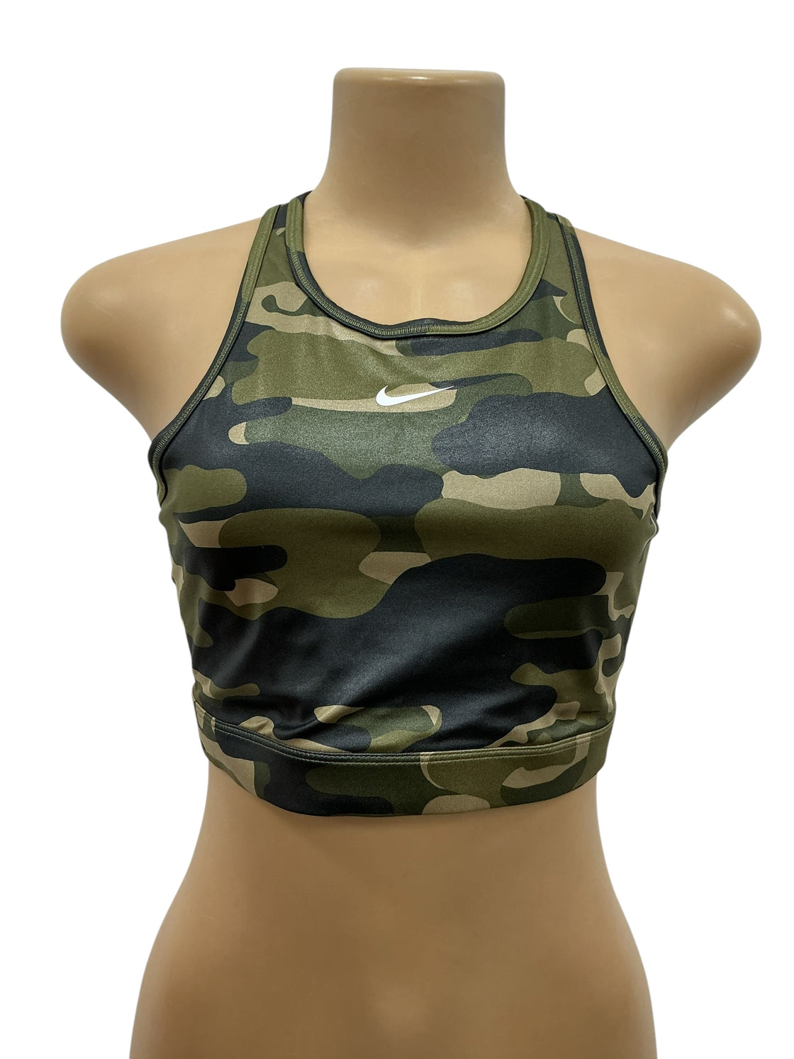 Top deportivo M (NIKE)