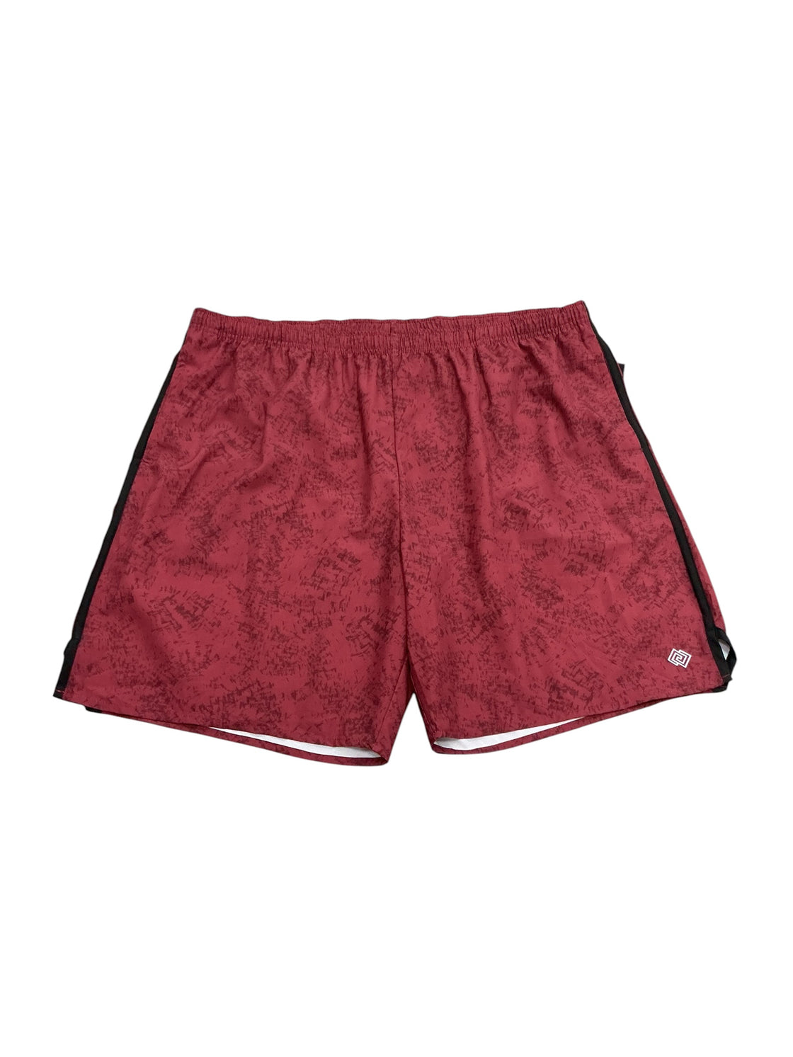 Pantaloneta XL (ZELOS)