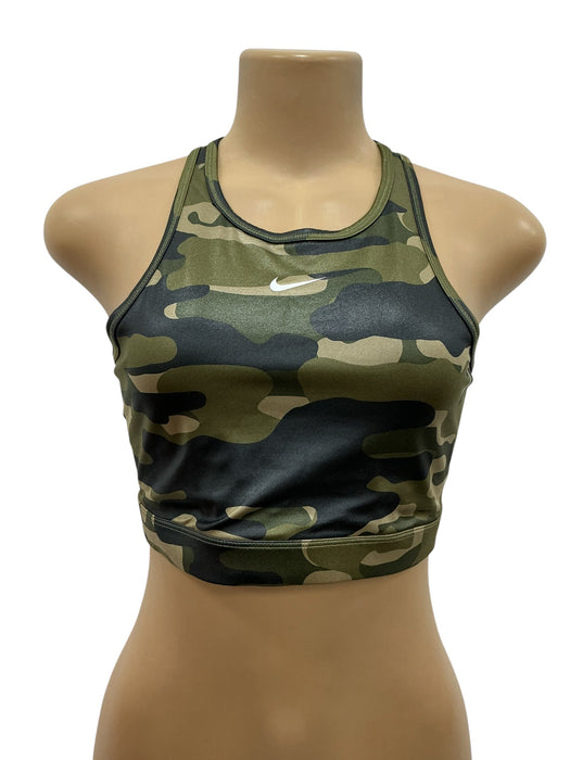 Top deportivo M (NIKE)