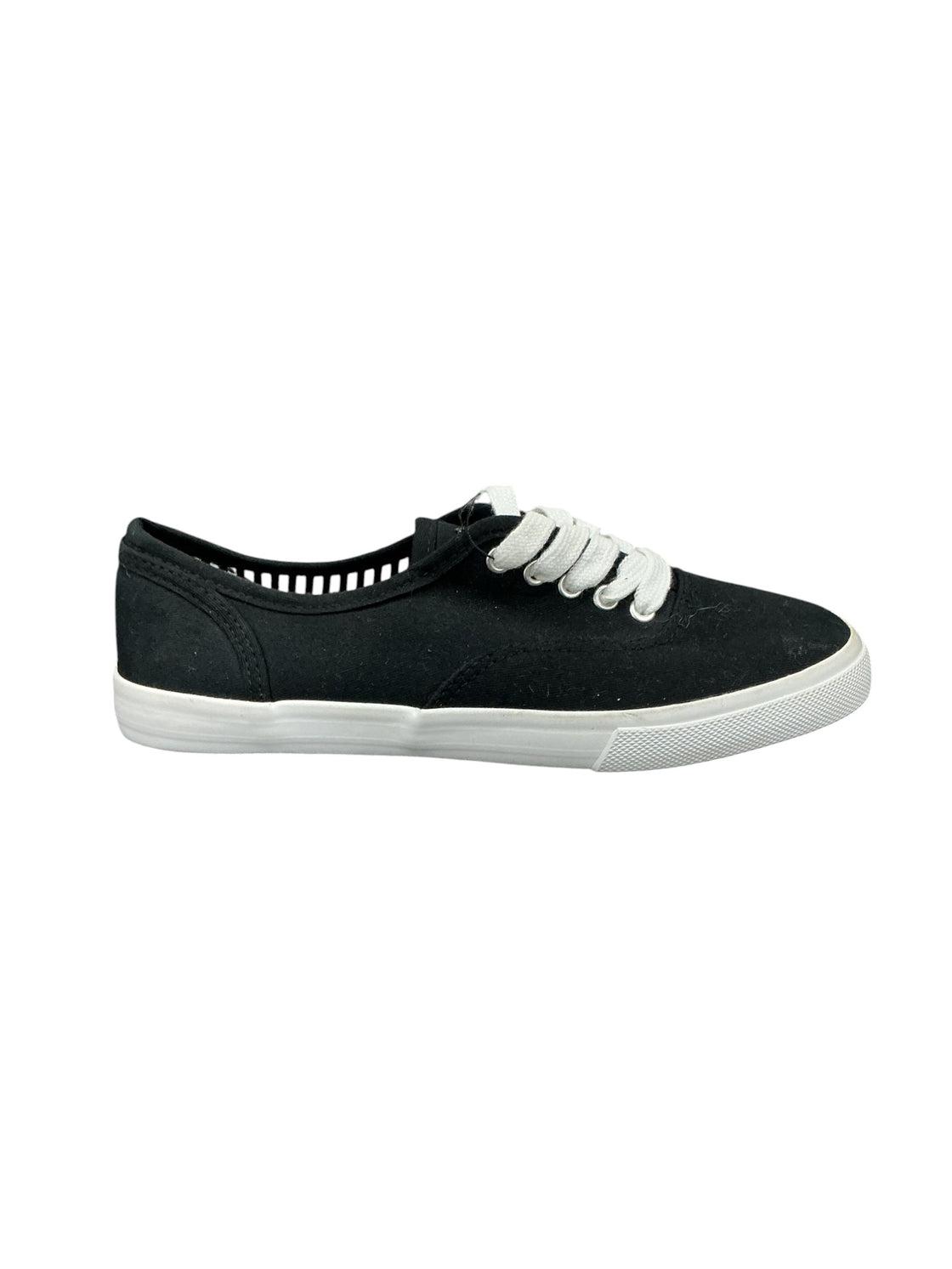 Tenis 6