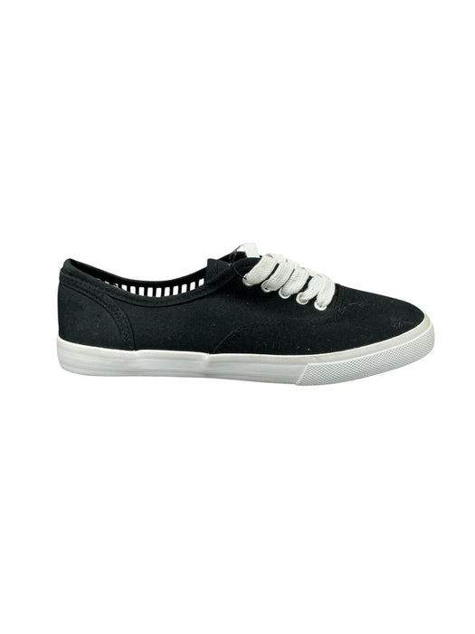 Tenis 6