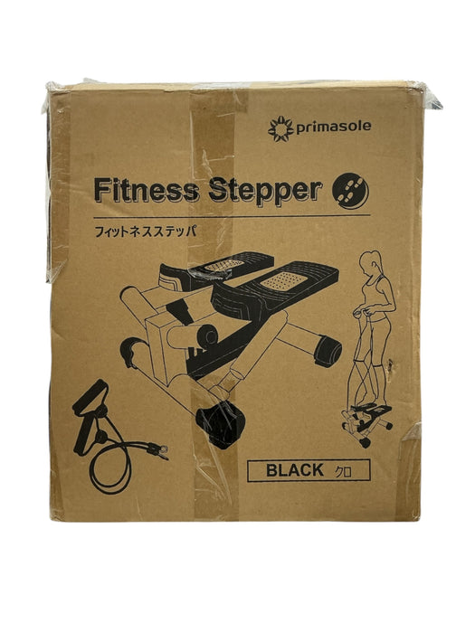 Caminadora Deportiva