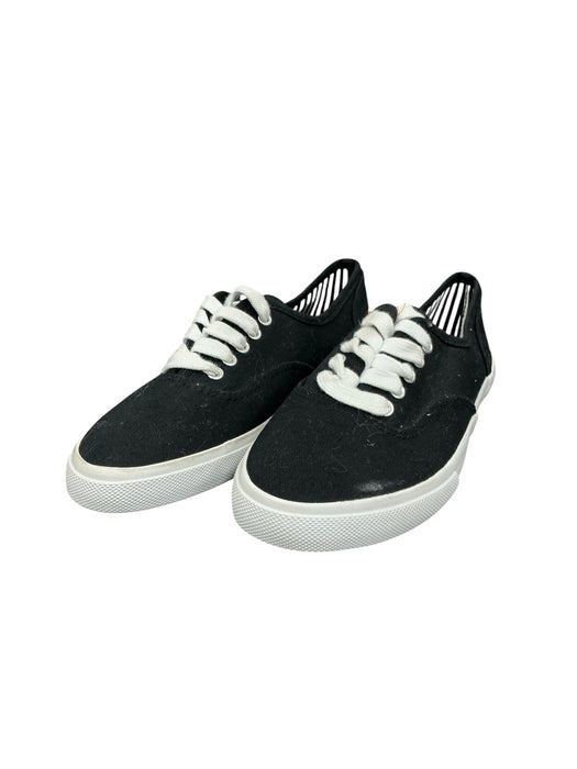 Tenis 6