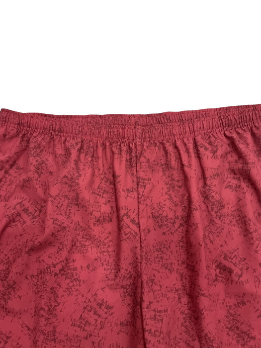 Pantaloneta XL (ZELOS)