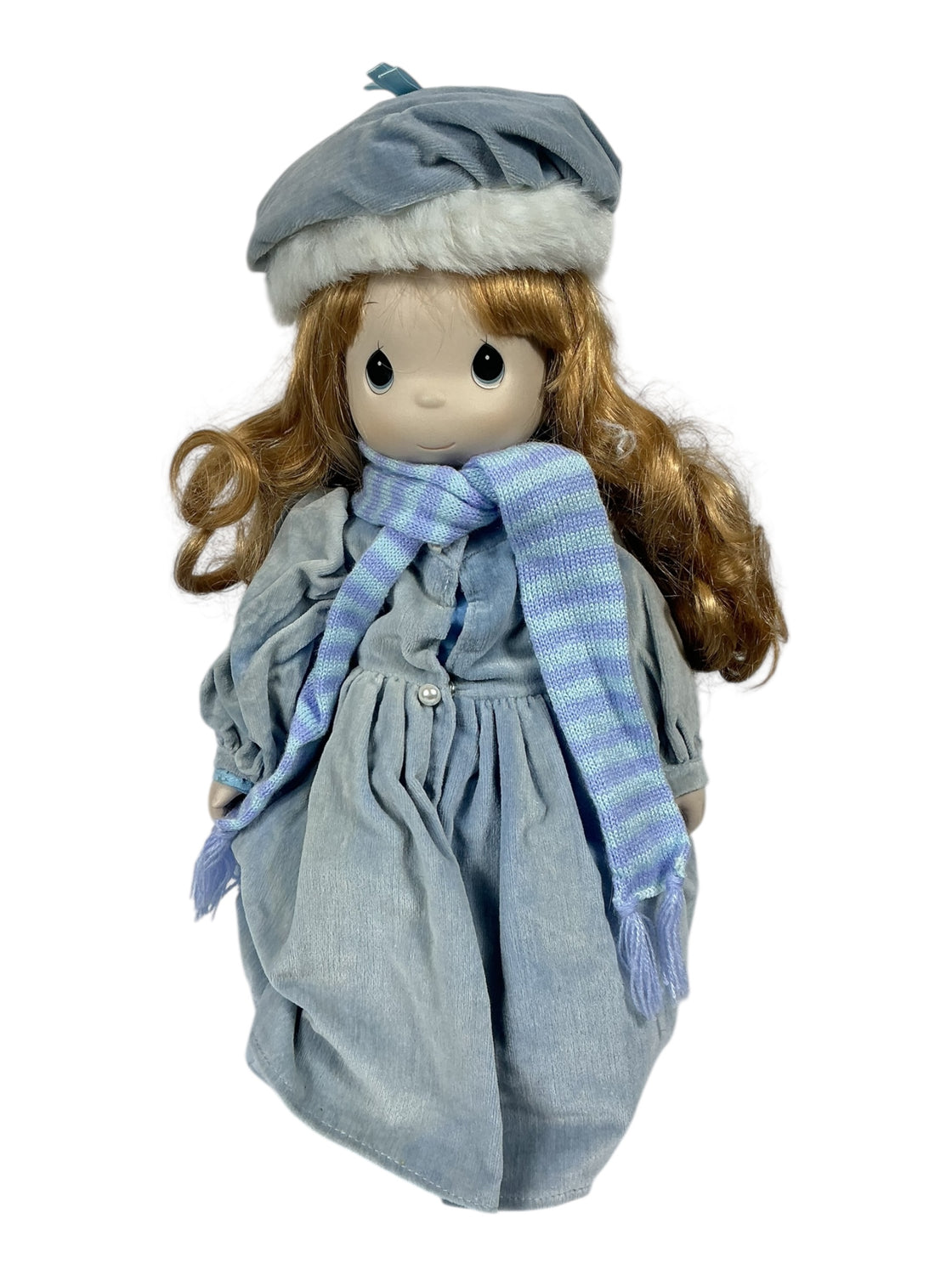 Muñeca (PRECIOUS MOMENTS)