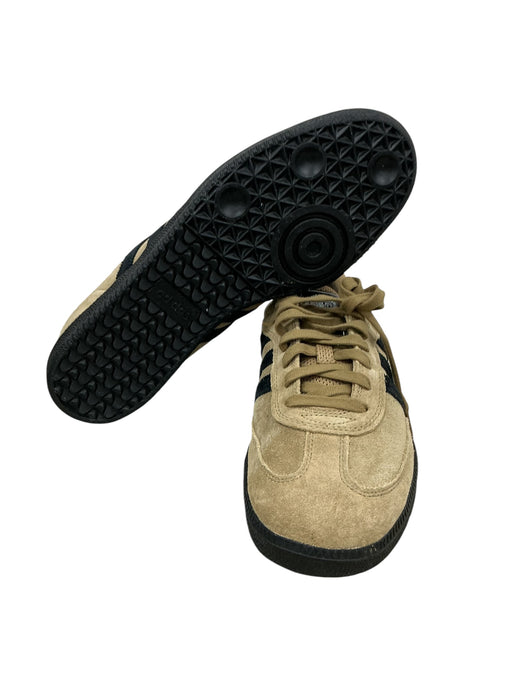Tenis 10 1/2 (ADIDAS)